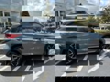 Certified 2024 INFINITI QX50 Sport image 2