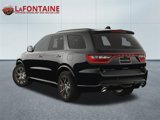 New 2025 Dodge Durango R/T image 4
