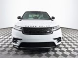 New 2026 Land Rover Range Rover Velar Dynamic SE image 2