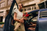 New 2025 INFINITI QX60 Autograph image 3