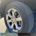 Used 2021 Ford F150 Lariat image 4