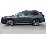 New 2025 Subaru Outback Touring XT image 2
