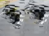 New 2026 Honda CR-V EX image 3