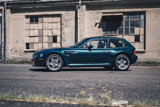 Used 1999 BMW M Coupe image 4