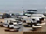 New 2025 Nissan Armada SV image 4