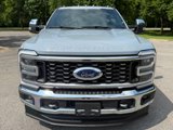 Used 2024 Ford F350 Platinum image 5