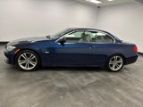 Used 2011 BMW 328i Convertible image 6