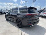 Used 2023 Kia Carnival SX Prestige w/ Paint Protection Package image 5