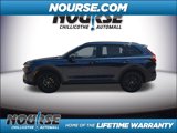 New 2026 Honda CR-V Sport-L image 5
