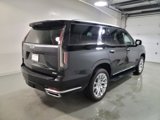 Used 2023 Cadillac Escalade Premium Luxury w/ LPO, Radiant Package image 6