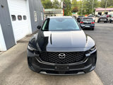 Used 2023 MAZDA CX-50 AWD 2.5 S w/ Cargo Package image 2