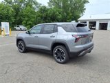 New 2026 Chevrolet Equinox LT w/ Convenience Package II image 6