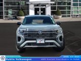 New 2025 Volkswagen Atlas Peak Edition SE image 2