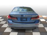 Used 2023 BMW 530e xDrive image 4