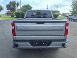 New 2025 Chevrolet Silverado 1500 RST image 6