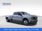 New 2025 Ford F450 Lariat w/ FX4 Off-Road Package image 2