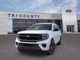 New 2025 Ford Expedition Max King Ranch image 2
