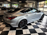 Used 2024 Acura Integra Type S image 4