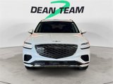 New 2026 Genesis GV70 2.5T image 3