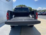 Used 2023 Ford F150 XLT image 6