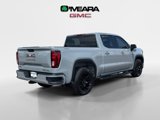 Used 2024 GMC Sierra 1500 Elevation image 5