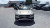 Certified 2024 Mercedes-Benz C 300 Sedan image 2