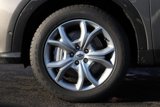 New 2024 Dodge Hornet R/T Plus w/ Tech Pack Plus w/o Parking image 6
