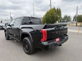 New 2025 Toyota Tundra TRD Pro image 6