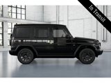 New 2025 Mercedes-Benz G 580 w/ EQ Technology image 2