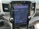 New 2025 RAM 5500 Tradesman image 3