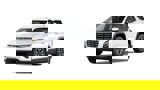New 2026 Chevrolet Equinox LT w/ Convenience Package II image 2