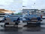 New 2025 Ford Maverick Tremor image 5