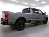 New 2025 Ford F250 Lariat image 6