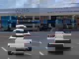 New 2024 Ford Escape Active w/ Cold Weather Package image 5