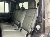New 2025 Jeep Gladiator Mojave image 5