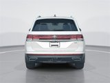 New 2025 Volkswagen Atlas SEL image 4