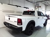 Used 2024 RAM 1500 Classic Warlock image 3