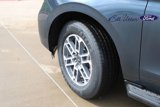 New 2025 Ford Expedition Active image 5