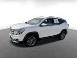 Used 2024 GMC Terrain SLT image 5