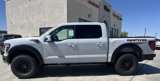 New 2025 Ford F150 Raptor image 2