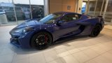 New 2025 Chevrolet Corvette Z06 image 4