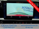 New 2025 Chevrolet Silverado 1500 RST w/ Convenience Package II image 4