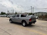 Used 2020 RAM 1500 Tradesman w/ Popular Equipment Group image 4