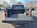 New 2025 Chevrolet Silverado 1500 LT w/ Z71 Off-Road Package image 5