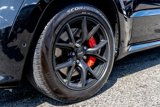 Used 2019 Jeep Grand Cherokee SRT image 5