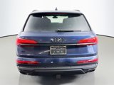 New 2025 Audi Q7 3.0T Premium Plus image 6