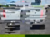 New 2025 Ford F150 Lariat w/ Equipment Group 502A High image 6