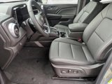 New 2025 Chevrolet Colorado LT w/ LT Convenience Package image 4