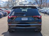 Used 2024 Acura MDX SH-AWD w/ Technology Package image 5
