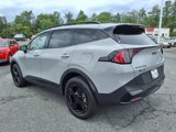 New 2026 Kia Sportage X-Line image 6